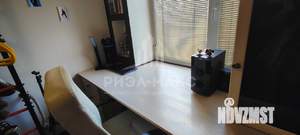 2-к квартира, вторичка, 59м2, 4/5 этаж