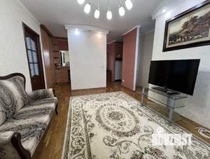 2-к квартира, вторичка, 56м2, 3/5 этаж