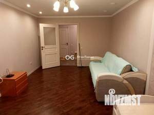 2-к квартира, вторичка, 78м2, 9/10 этаж