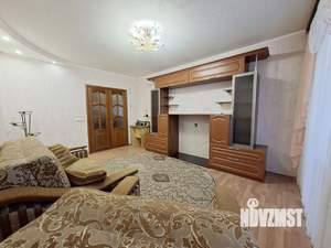 3-к квартира, вторичка, 68м2, 5/10 этаж