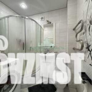 1-к квартира, вторичка, 37м2, 2/5 этаж