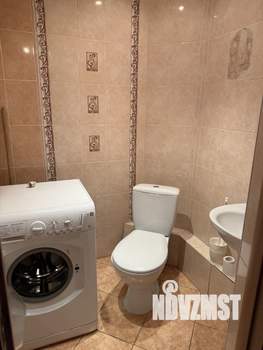 2-к квартира, вторичка, 62м2, 4/10 этаж