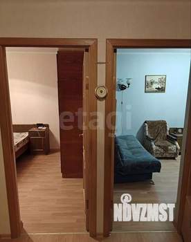 3-к квартира, вторичка, 79м2, 5/12 этаж