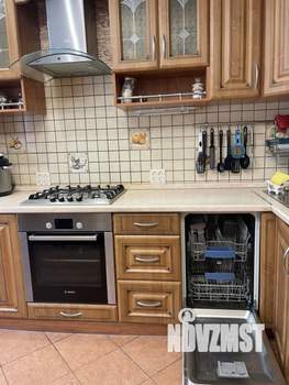 2-к квартира, вторичка, 63м2, 2/10 этаж