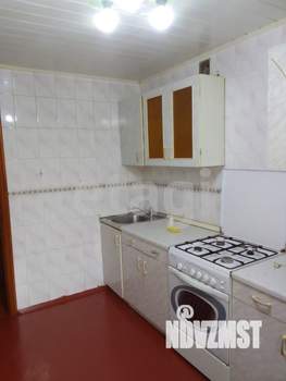 3-к квартира, вторичка, 65м2, 3/5 этаж