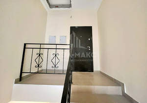 3-к квартира, вторичка, 117м2, 3/3 этаж