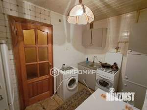 1-к квартира, вторичка, 30м2, 1/5 этаж