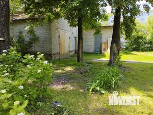 3-к квартира, вторичка, 104м2, 2/2 этаж