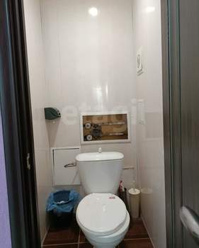 3-к квартира, вторичка, 64м2, 7/10 этаж
