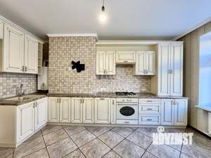 Фото квартиры на продажу (3)