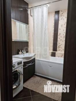 2-к квартира, вторичка, 68м2, 10/14 этаж