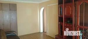 3-к квартира, вторичка, 49м2, 3/5 этаж