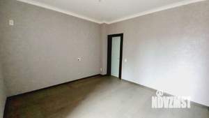 3-к квартира, вторичка, 83м2, 2/10 этаж