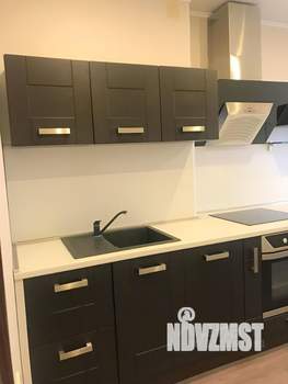 Фото квартиры на продажу (2)