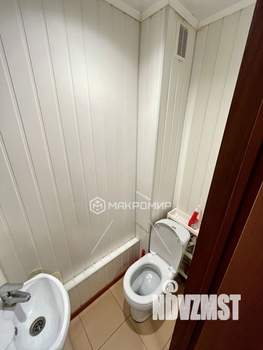 2-к квартира, вторичка, 50м2, 1/5 этаж