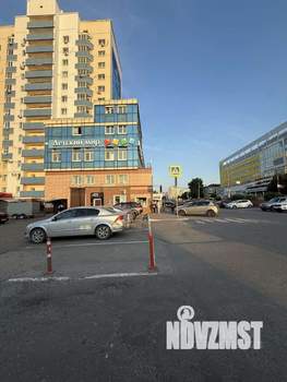 Фото квартиры на продажу (4)