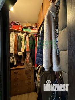 3-к квартира, вторичка, 80м2, 8/9 этаж