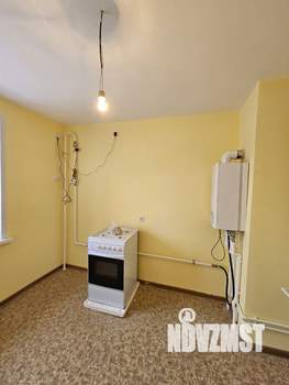 2-к квартира, вторичка, 48м2, 5/5 этаж