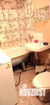 2-к квартира, вторичка, 45м2, 4/5 этаж