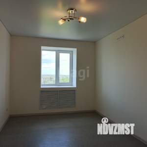2-к квартира, вторичка, 50м2, 14/14 этаж