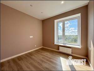 2-к квартира, вторичка, 51м2, 6/9 этаж