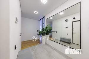 3-к квартира, вторичка, 88м2, 3/9 этаж