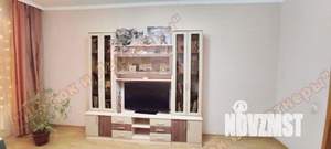 3-к квартира, вторичка, 89м2, 4/6 этаж