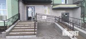 1-к квартира, вторичка, 50м2, 8/10 этаж