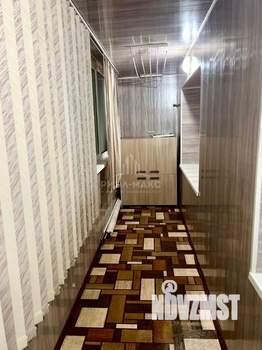 1-к квартира, вторичка, 49м2, 8/10 этаж