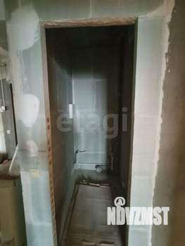 2-к квартира, вторичка, 61м2, 10/16 этаж