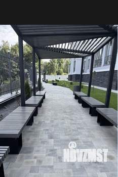 Студия квартира, вторичка, 30м2, 7/9 этаж