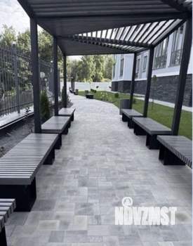 3-к квартира, вторичка, 77м2, 3/9 этаж