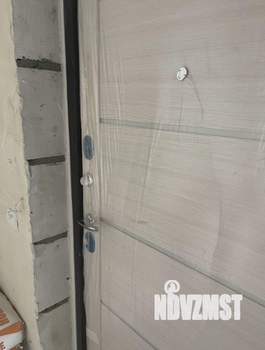 2-к квартира, сданный дом, 73м2, 7/16 этаж