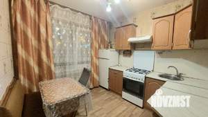 3-к квартира, вторичка, 64м2, 1/9 этаж