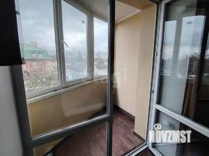 2-к квартира, вторичка, 72м2, 3/10 этаж