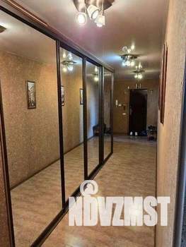 3-к квартира, вторичка, 97м2, 10/10 этаж