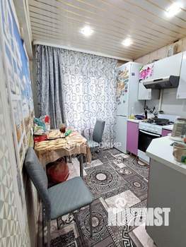 2-к квартира, вторичка, 45м2, 1/5 этаж