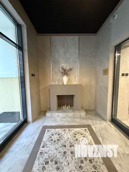 1-к квартира, вторичка, 46м2, 4/9 этаж