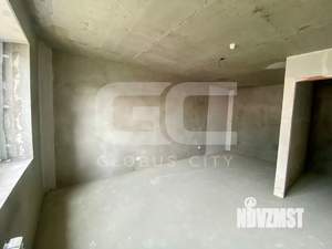 1-к квартира, вторичка, 41м2, 10/11 этаж