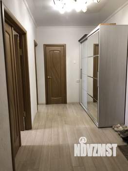 2-к квартира, вторичка, 68м2, 5/10 этаж