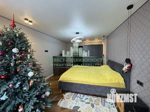 2-к квартира, вторичка, 72м2, 10/10 этаж