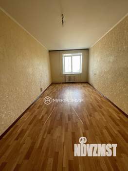 3-к квартира, вторичка, 69м2, 5/9 этаж