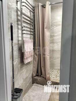 3-к квартира, вторичка, 82м2, 2/10 этаж