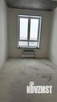 2-к квартира, вторичка, 62м2, 13/17 этаж