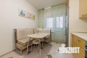 2-к квартира, вторичка, 58м2, 5/10 этаж