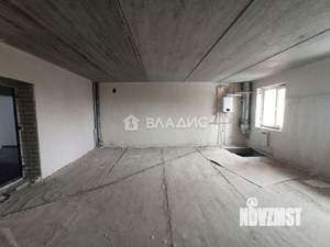 1-к квартира, вторичка, 36м2, 2/3 этаж