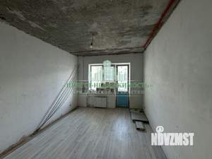 2-к квартира, вторичка, 70м2, 9/10 этаж