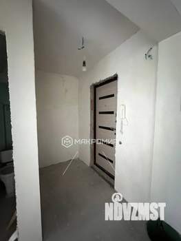 2-к квартира, вторичка, 44м2, 3/5 этаж