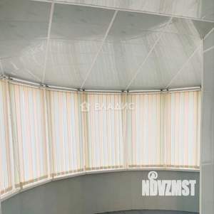 3-к квартира, вторичка, 106м2, 1/6 этаж