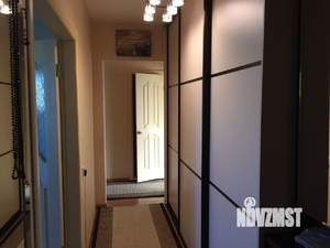 3-к квартира, вторичка, 78м2, 6/10 этаж